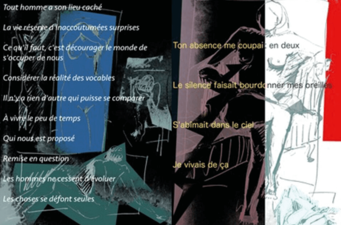 au-travers-murs_21