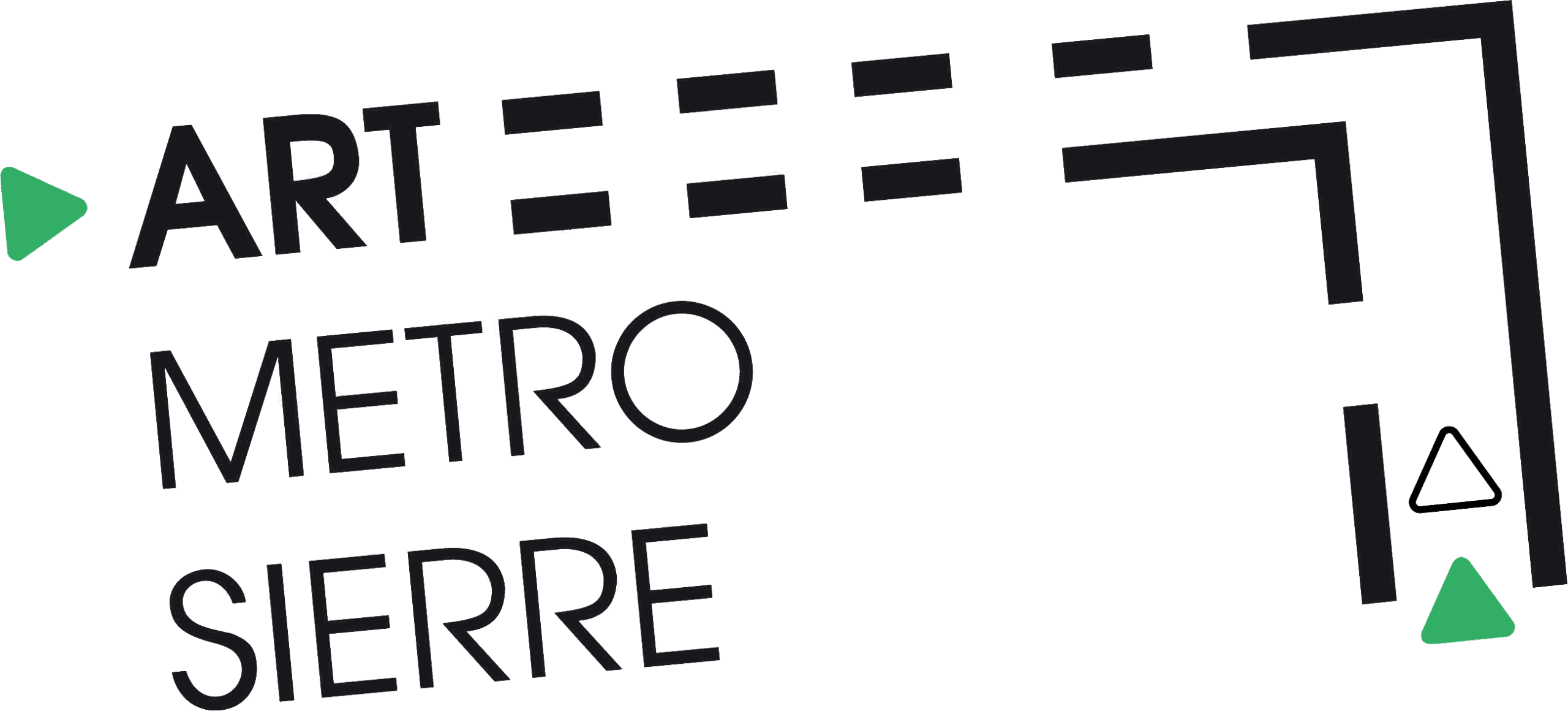 Art Métro Sierre